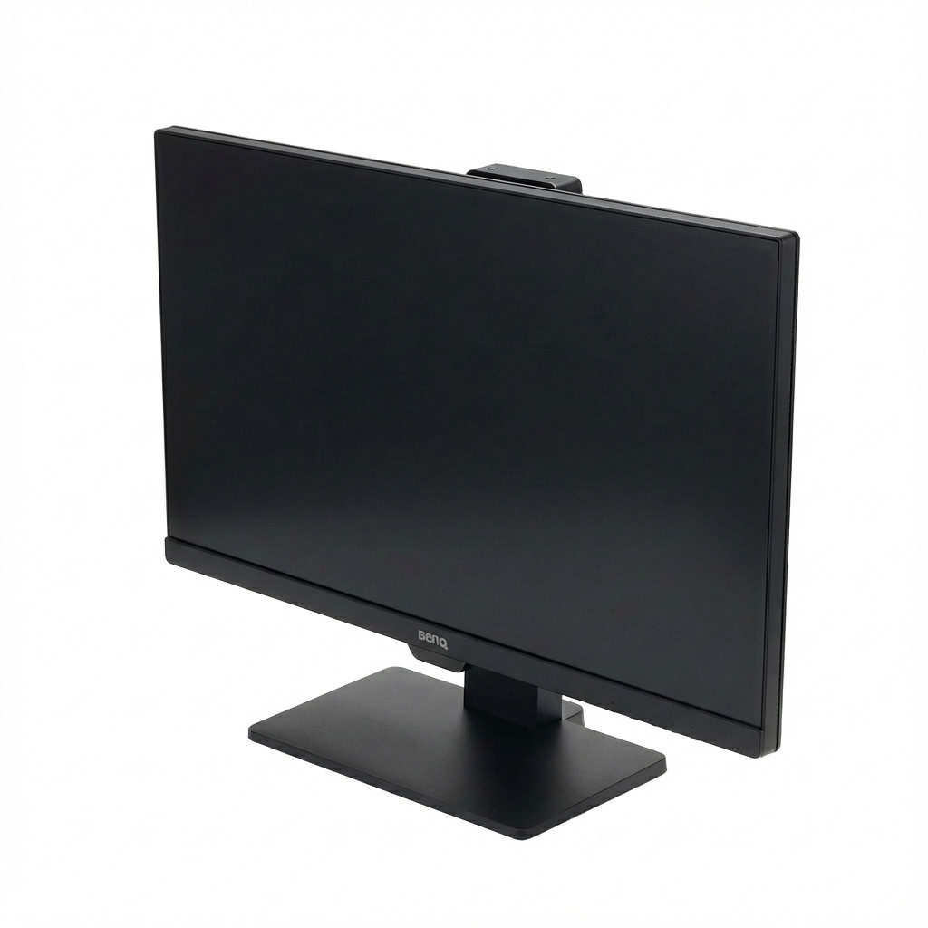 Monitor BENQ GW2791 (27", 1920 x 1080, Full HD, LED, crni)