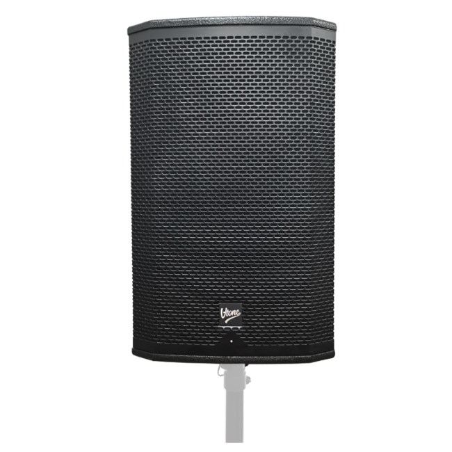 Aktivni zvučnik V-TONE WPX-15A (15", 250W, Bluetooth)-0