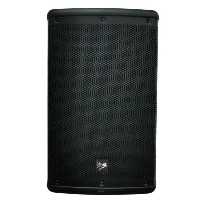 Aktivna zvučna kutija V-TONE FPX-15 (15", 400W, Bluetooth)-0
