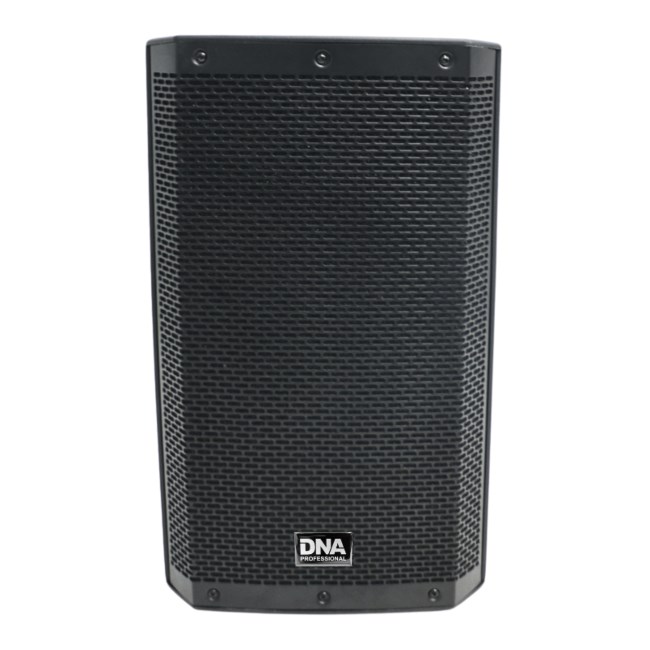 Aktivni zvučnik DNA SPX10 DSP (10", 250W, Bluetooth)-0