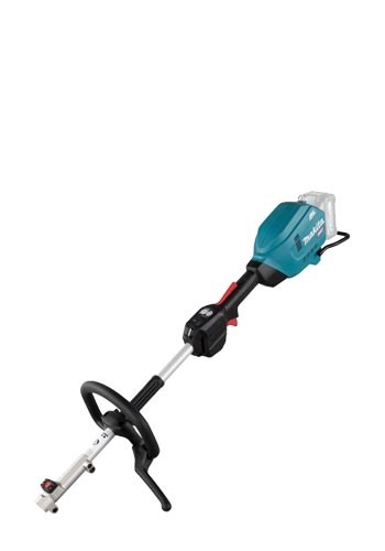 Akumulatorski multifunkcijski alat MAKITA UX01GZ 40Vmax XGT (bez baterije i punjača)-1