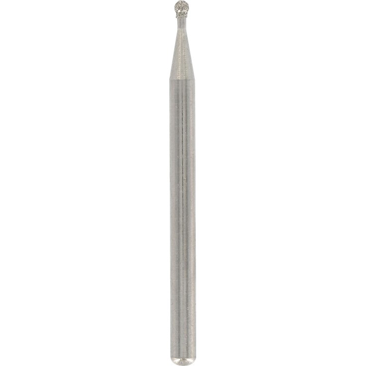 Dremel 2615C682JA engraver bit 8 pc(s)-3