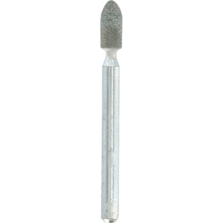 Dremel 2615C682JA engraver bit 8 pc(s)-1