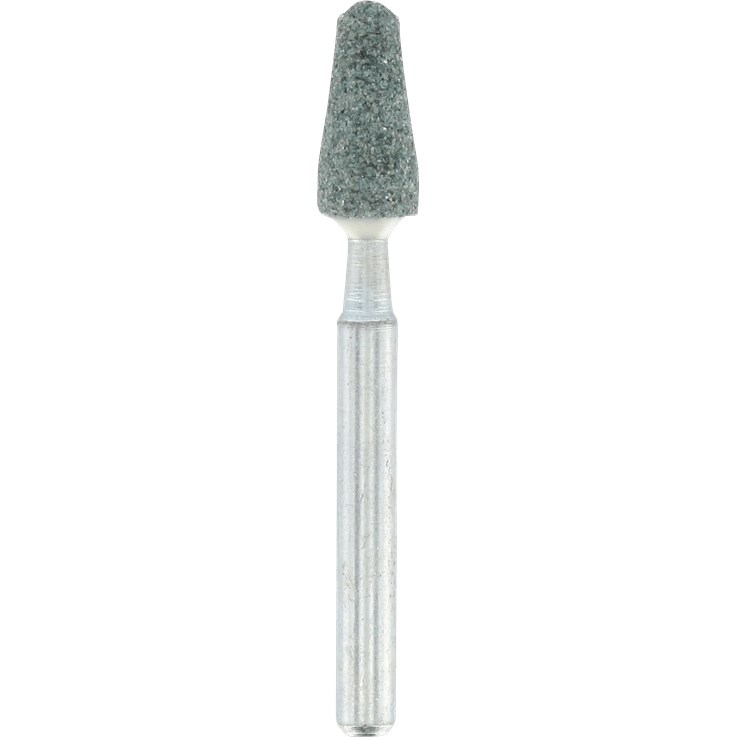 Dremel 2615C682JA engraver bit 8 pc(s)-2