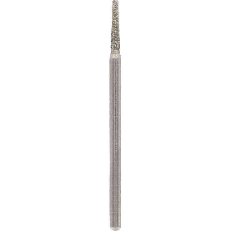 Dremel 2615C682JA engraver bit 8 pc(s)-6