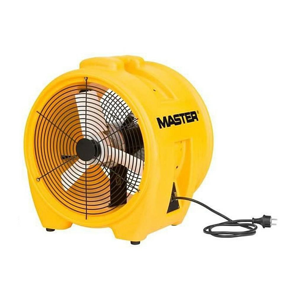 Master Blower Fan MASTER BL 8800-0