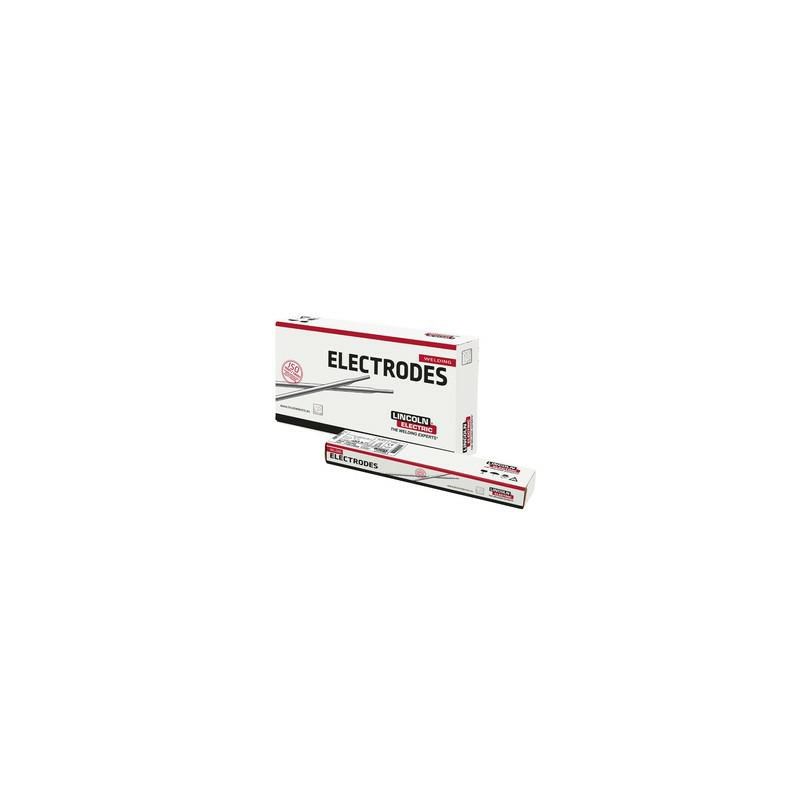 Elektroda za zavarivanje ARCOSTAR 304L (3.2 mm, 4.2 kg)-0
