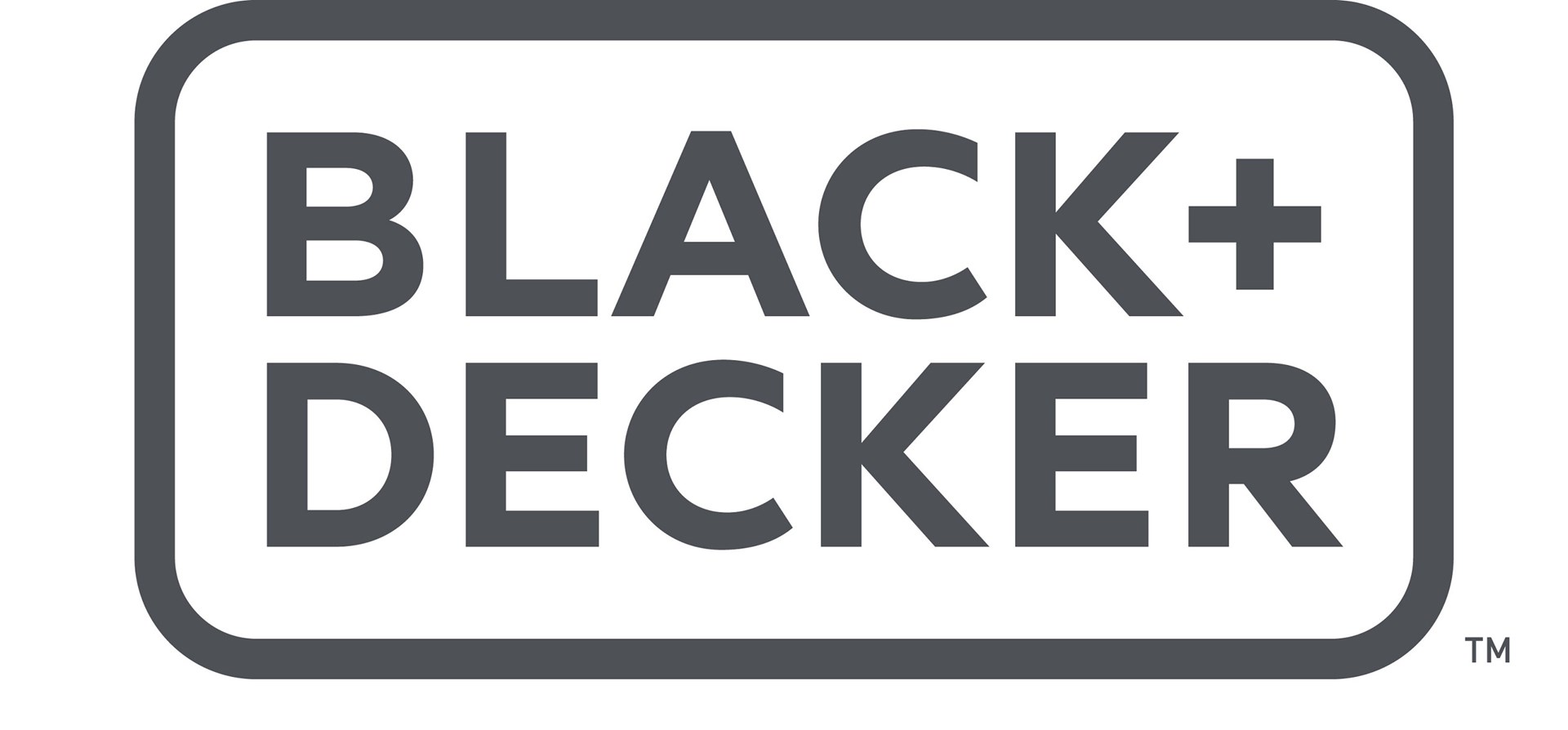 Električne škare za živicu BLACK&DECKER BEHTS501 (600W, duljina mača 60 cm, debljina rezanja 25 mm)-0