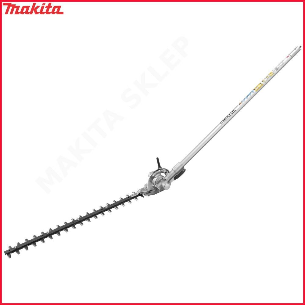 Nastavak za multifunkcijski alat MAKITA EN401MP (škare za živicu, 49 cm)-0