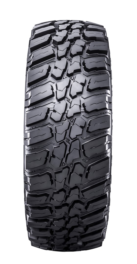 Guma NANKANG MT-1 (35x12.5 R22 121Q)-0