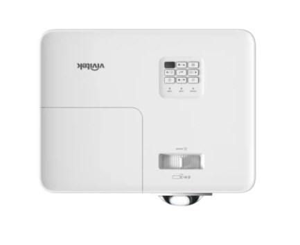 Projektor VIVITEK DW355ST Short Throw WXGA-1