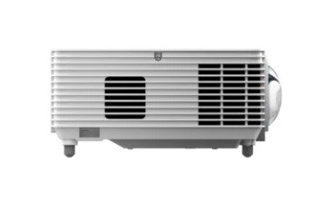 Projektor VIVITEK DW355ST Short Throw WXGA-2