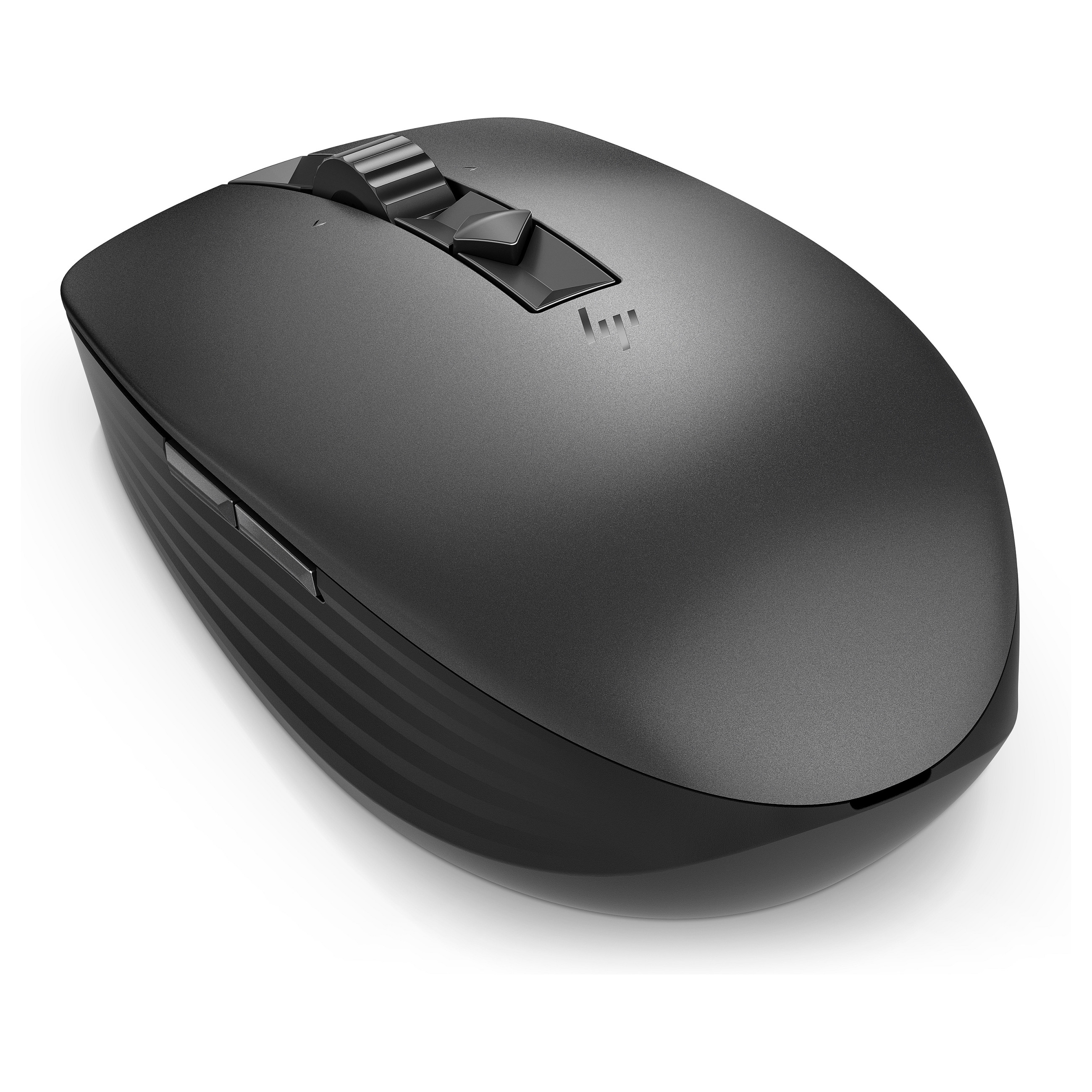 Bežični miš HP 635 Multi-Device (Povezivanje s 3 uređaja, 4000 DPI, do 12 mj. baterije)-1