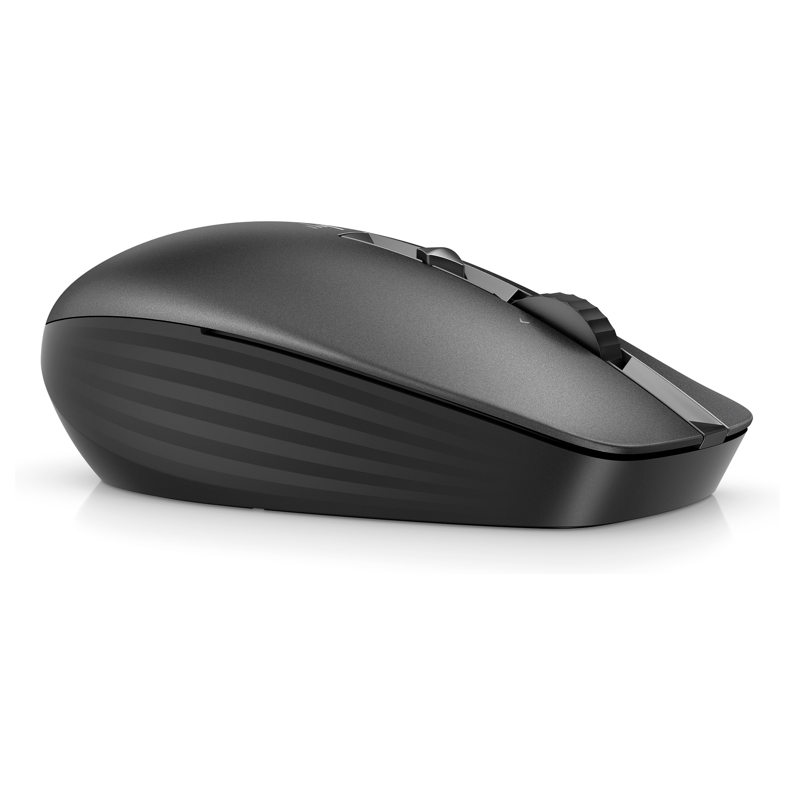 Bežični miš HP 635 Multi-Device (Povezivanje s 3 uređaja, 4000 DPI, do 12 mj. baterije)-5