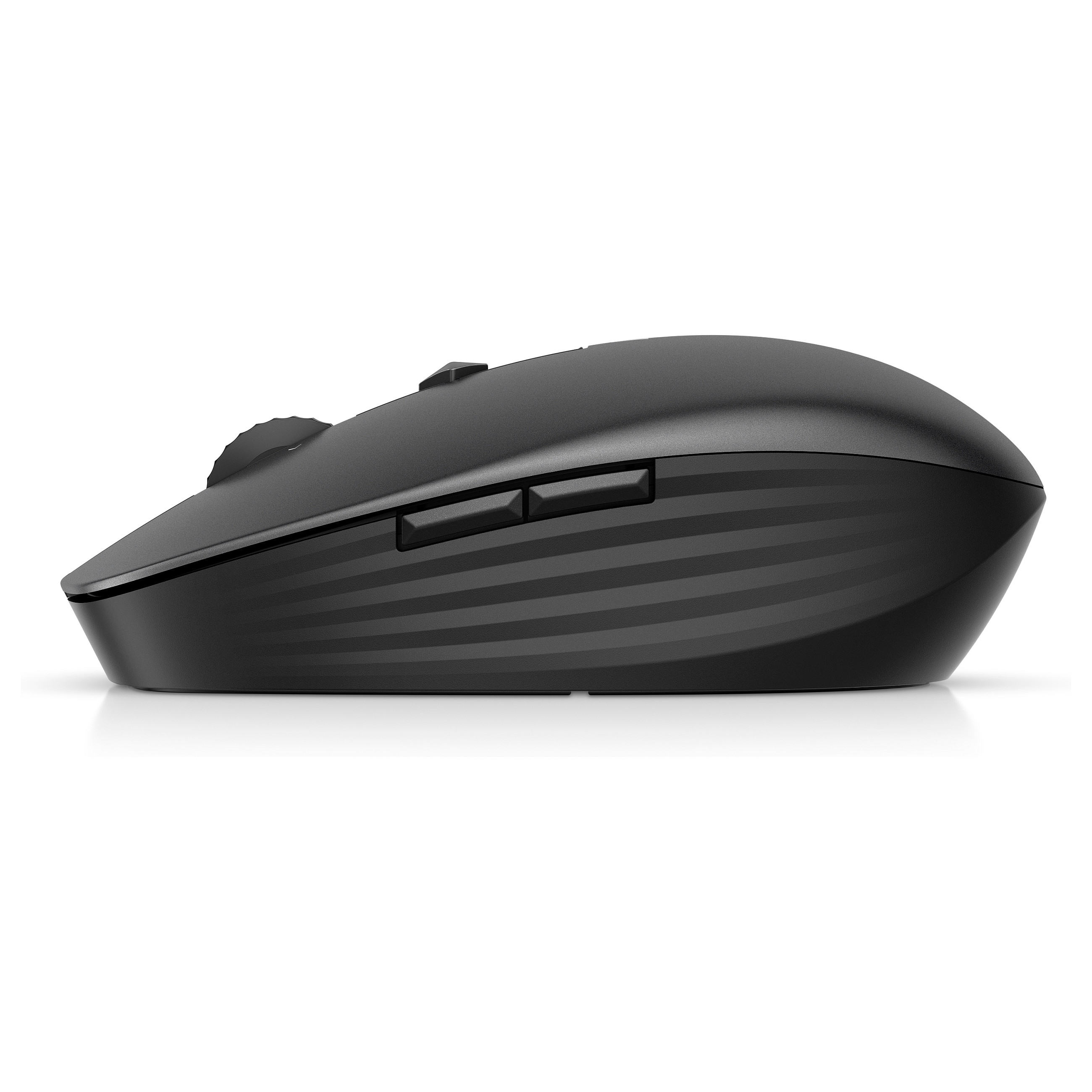 Bežični miš HP 635 Multi-Device (Povezivanje s 3 uređaja, 4000 DPI, do 12 mj. baterije)-6