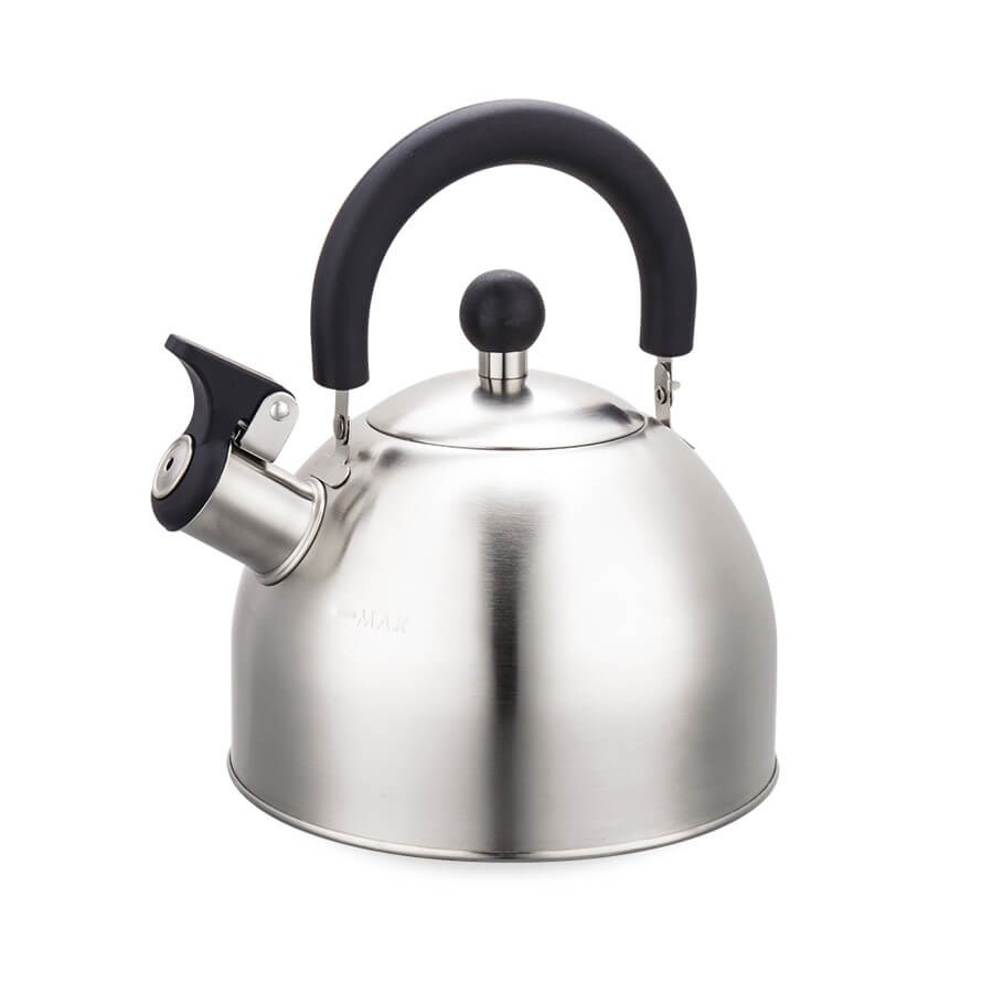 Kettle MAESTRO MR-1300 2 L Silver