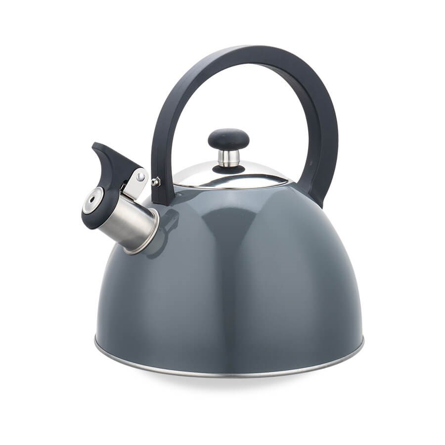 Električni čajnik MAESTRO MR-1302-GREY (2.5 L, siva boja)-0