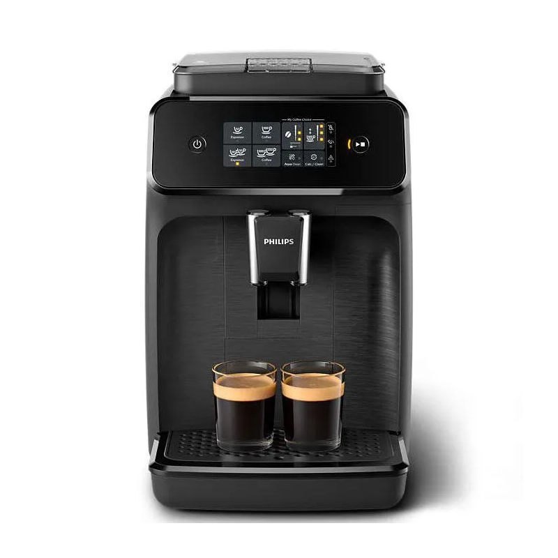 Aparat za kavu PHILIPS 1200 series EP1200/00 potpuno automatski espresso stroj 1.8 L