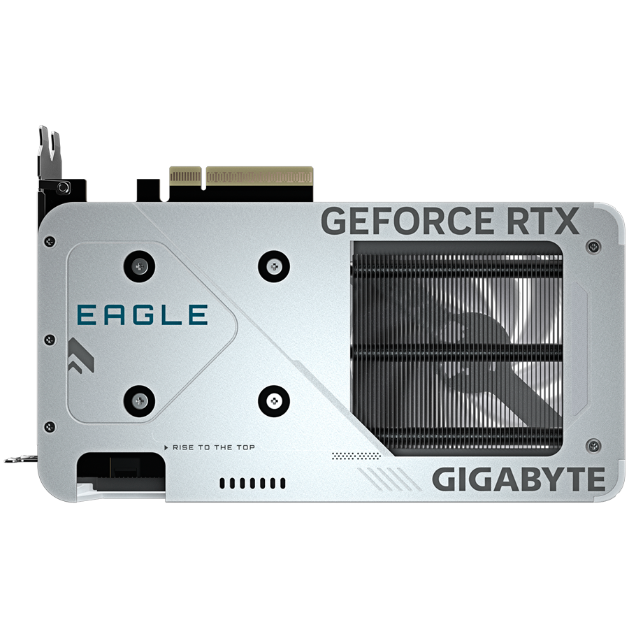 Monitor GIGABYTE GS32QCA (31.5" QHD, 180 Hz, 1 ms, FreeSync, HDMI/DP)-10