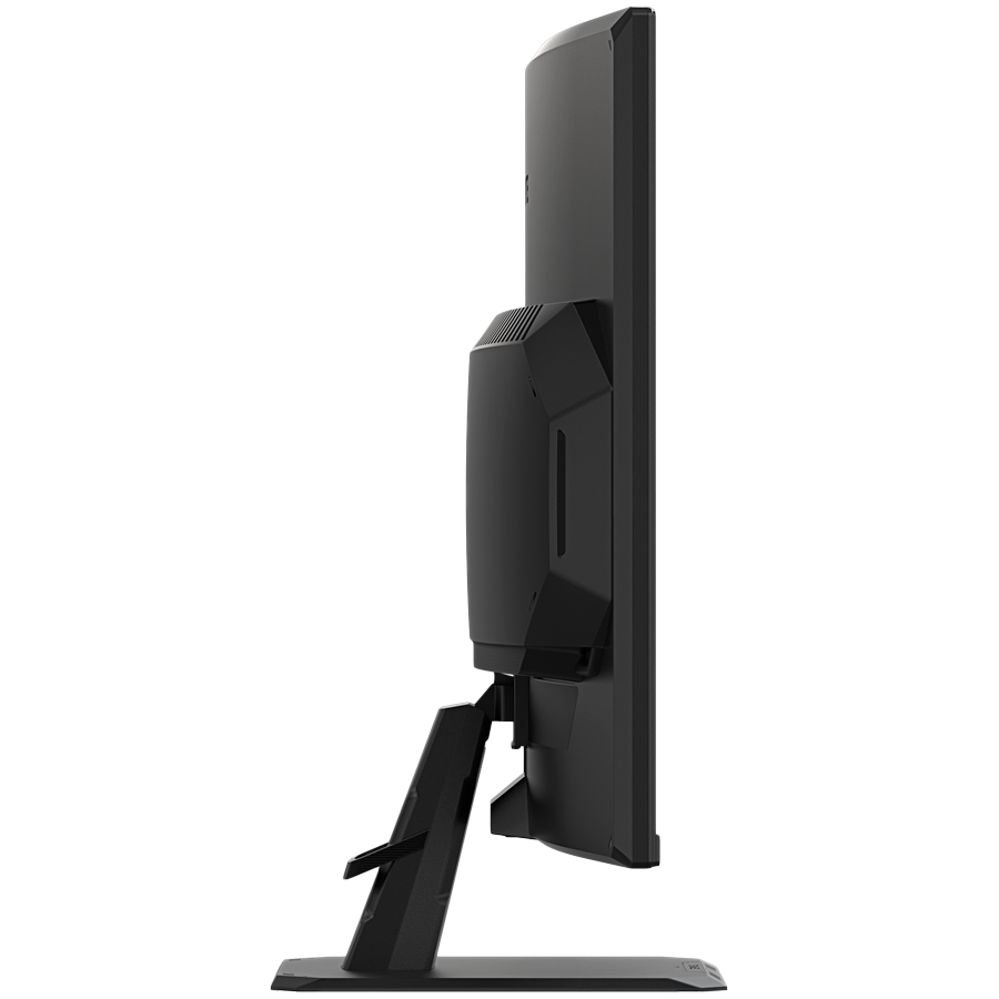 Monitor GIGABYTE GS32QCA (31.5" QHD, 180 Hz, 1 ms, FreeSync, HDMI/DP)-15