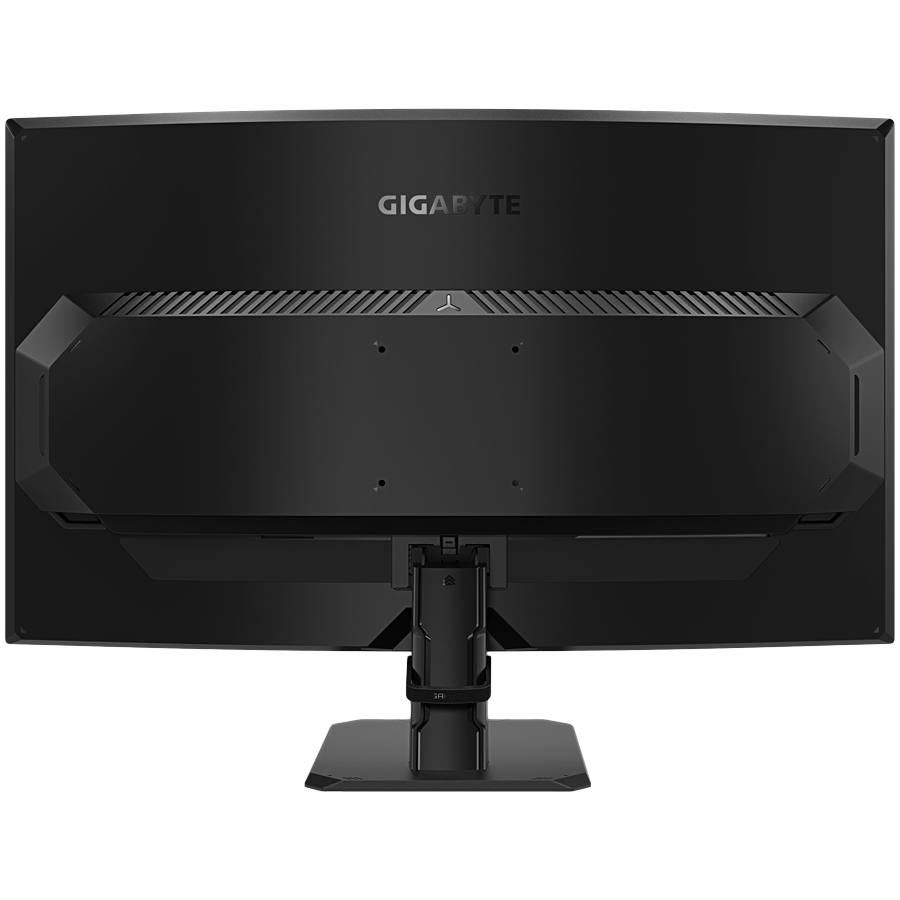 Monitor GIGABYTE GS32QCA (31.5" QHD, 180 Hz, 1 ms, FreeSync, HDMI/DP)-17