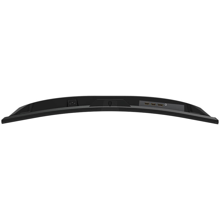 Monitor GIGABYTE GS32QCA (31.5" QHD, 180 Hz, 1 ms, FreeSync, HDMI/DP)-18