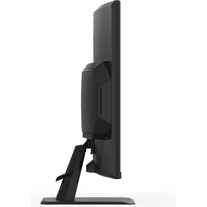Monitor GIGABYTE GS32QCA (31.5" QHD, 180 Hz, 1 ms, FreeSync, HDMI/DP)-3