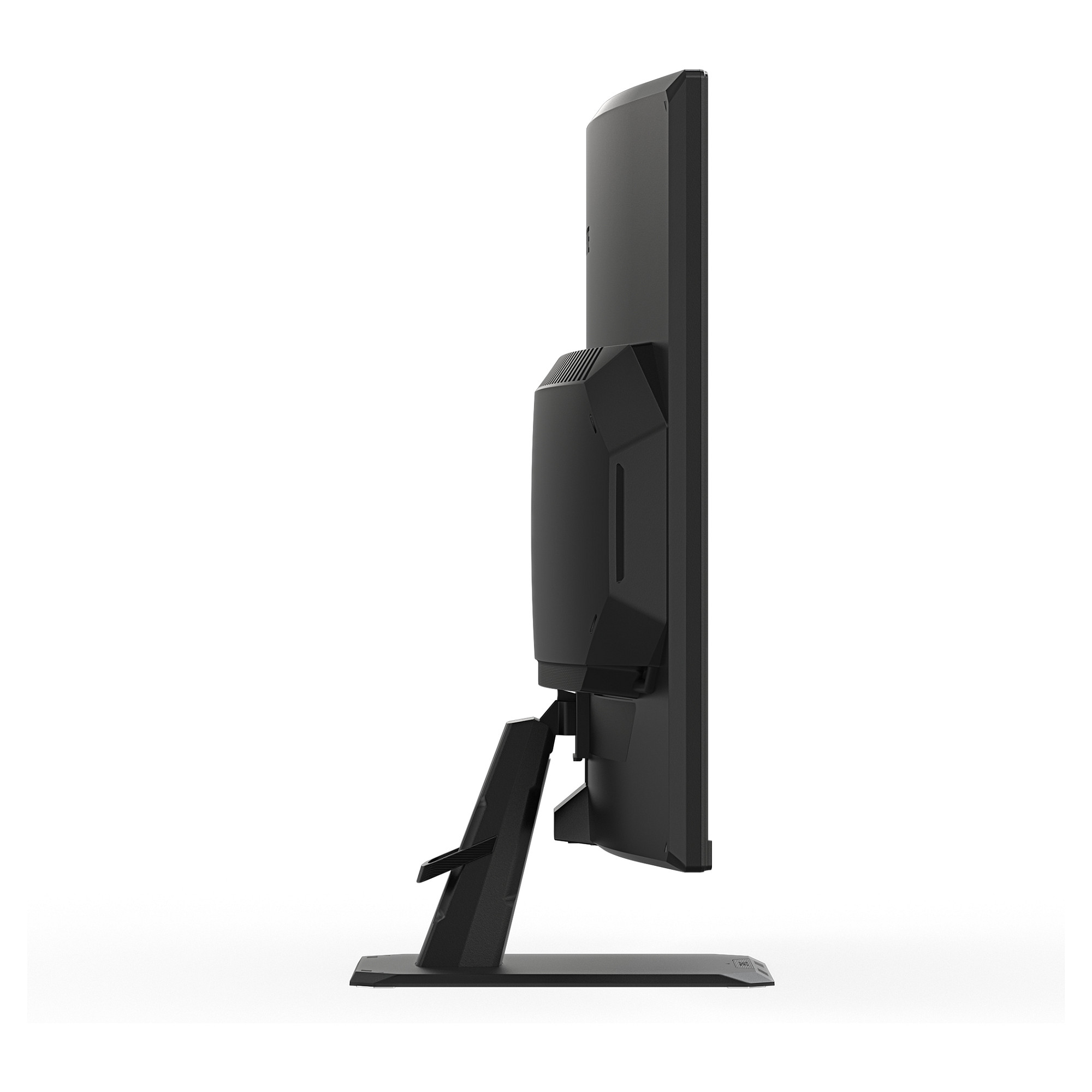 Monitor GIGABYTE GS32QCA (31.5" QHD, 180 Hz, 1 ms, FreeSync, HDMI/DP)-25