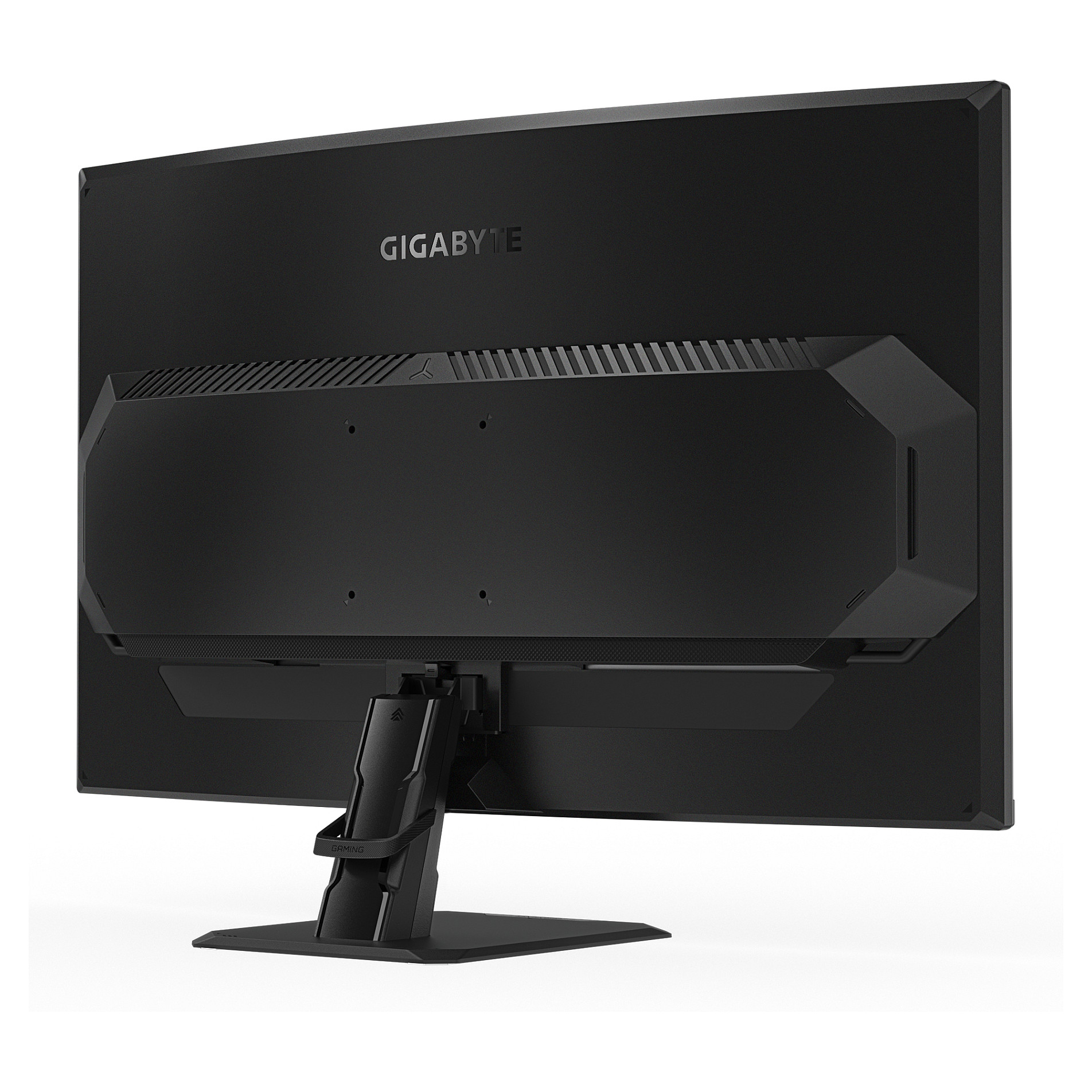 Monitor GIGABYTE GS32QCA (31.5" QHD, 180 Hz, 1 ms, FreeSync, HDMI/DP)-26