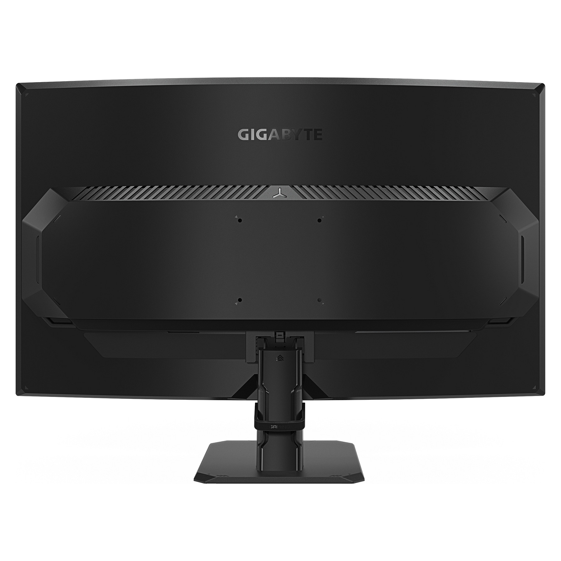 Monitor GIGABYTE GS32QCA (31.5" QHD, 180 Hz, 1 ms, FreeSync, HDMI/DP)-27
