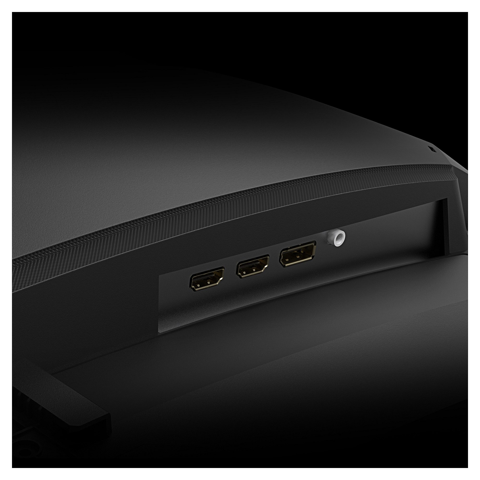 Monitor GIGABYTE GS32QCA (31.5" QHD, 180 Hz, 1 ms, FreeSync, HDMI/DP)-28