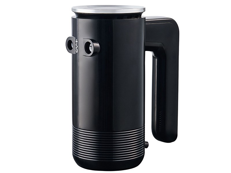 LAFE Hand Mixer MixPro 300 W Black-1