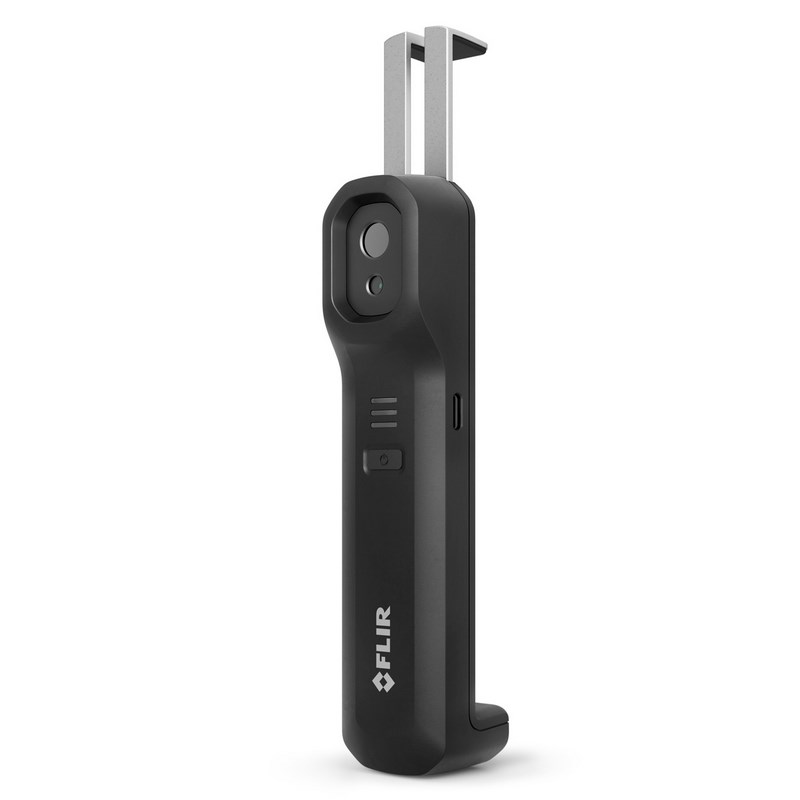 Termovizijska kamera FLIR FOEDGE-0