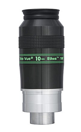 Tele Vue Ethos 10mm 2/1.25" eyepiece-0