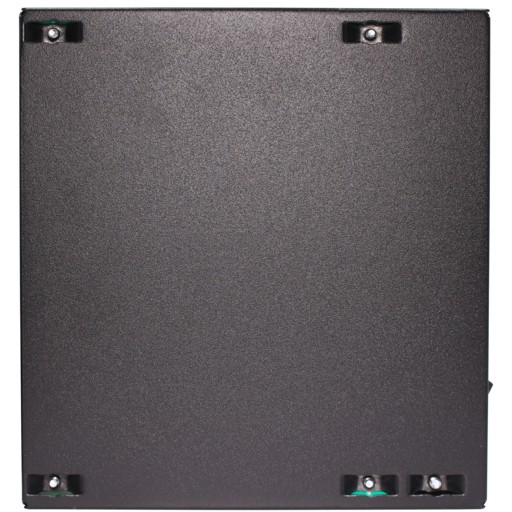Napajanje XILENCE XP750R6.2 (750w, 20+4 pin atx, crno)-5