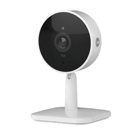IP kamera YALE SV-IC-1A-W-EU unutarnja-0