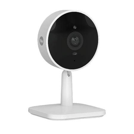 IP kamera YALE SV-IC-1A-W-EU unutarnja-2