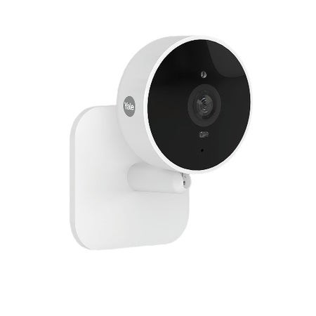 IP kamera YALE SV-IC-1A-W-EU unutarnja-3