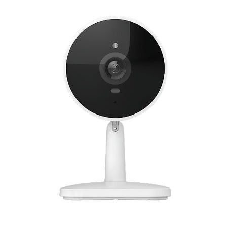 IP kamera YALE SV-IC-1A-W-EU unutarnja-1