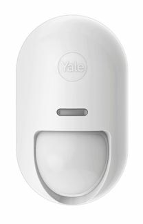 Alarmni sustav YALE AL-SK1-1A-EU (wi-fi, bijela boja)-2