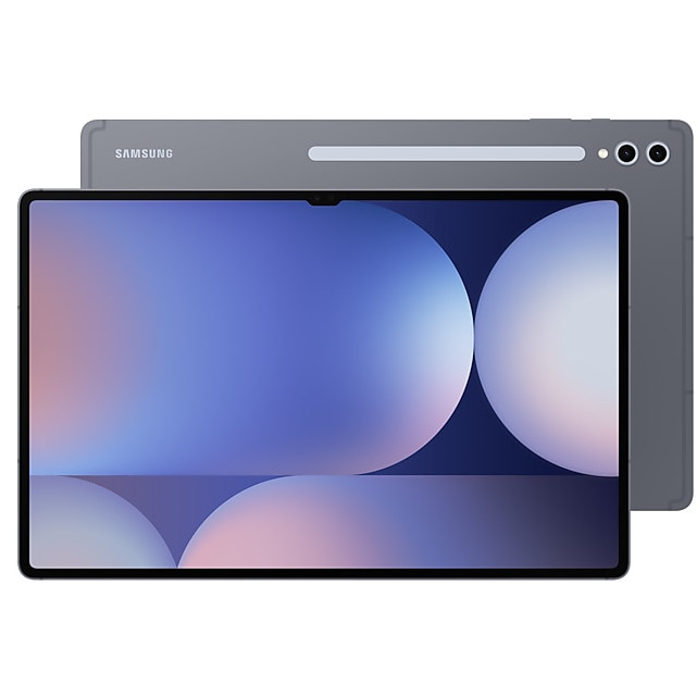 Samsung Galaxy Tab S10 Ultra (14.6", Wi-Fi)