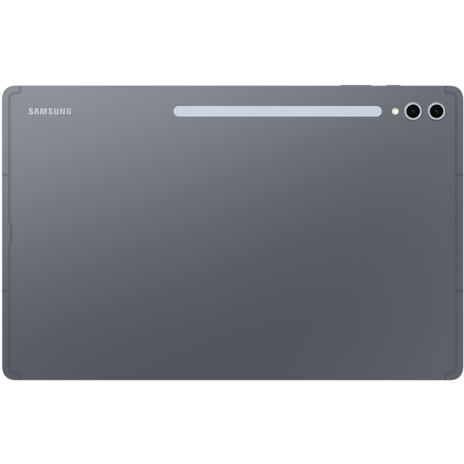 Samsung Galaxy Tab S10 Ultra (14.6", Wi-Fi)-1