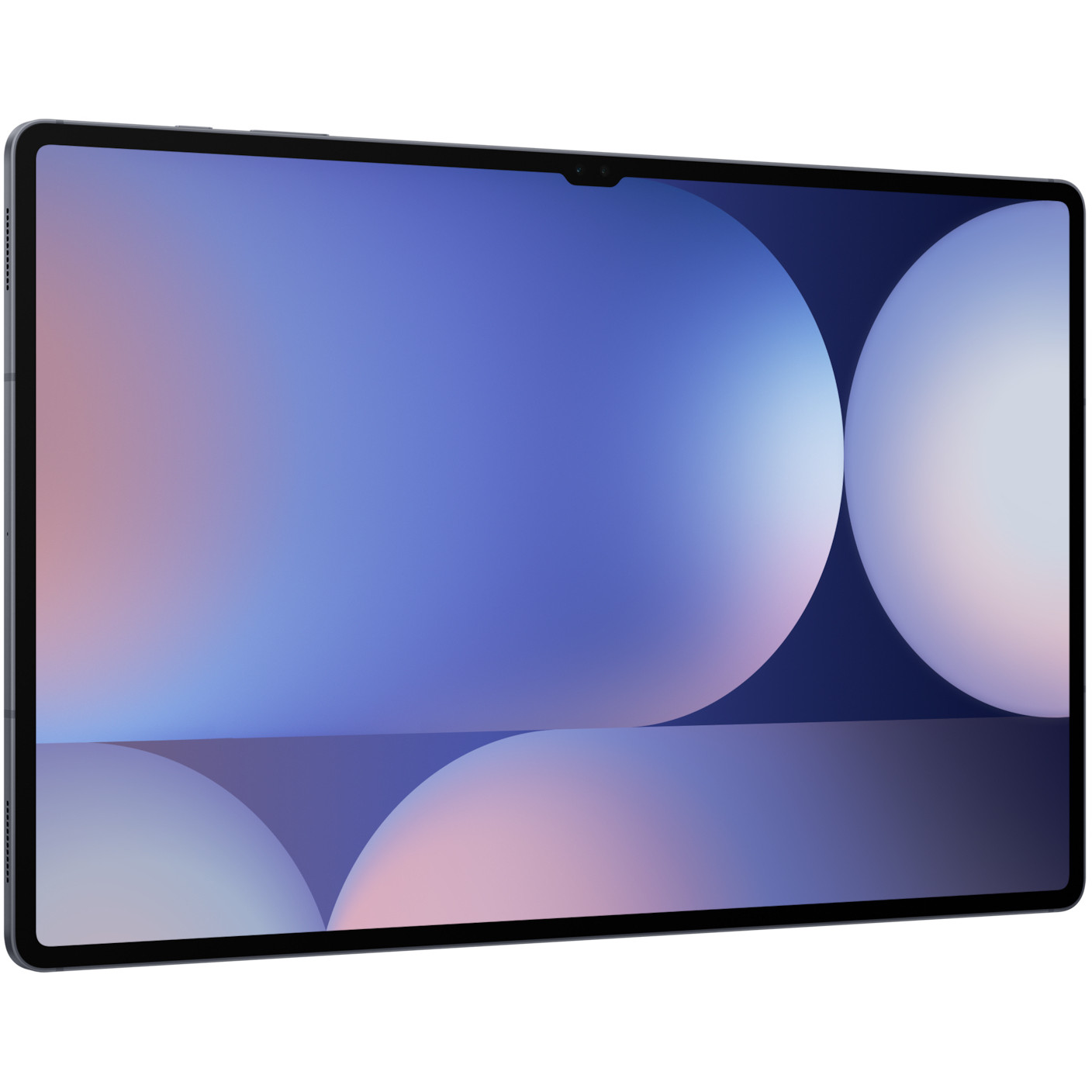 Samsung Galaxy Tab S10 Ultra (14.6", Wi-Fi)-2
