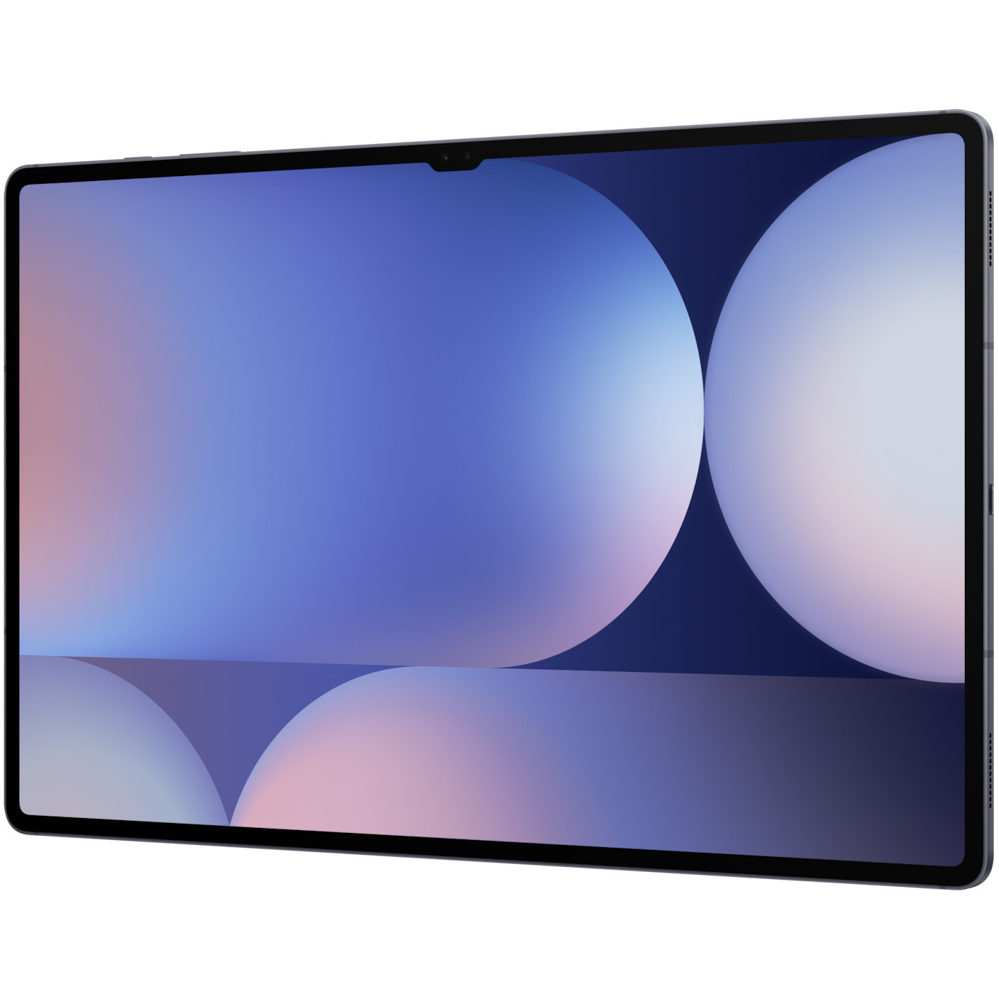Samsung Galaxy Tab S10 Ultra (14.6", Wi-Fi)-3