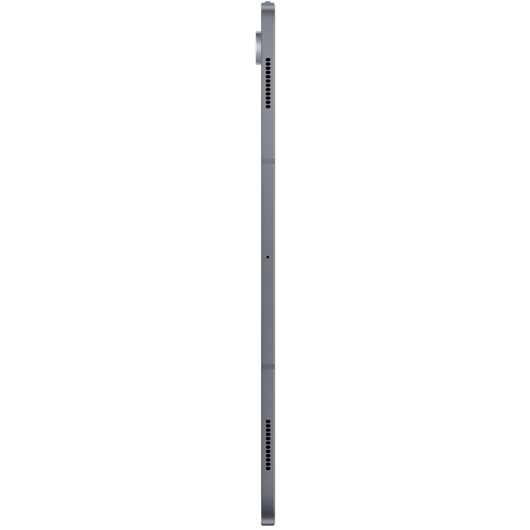 Samsung Galaxy Tab S10 Ultra (14.6", Wi-Fi)-4