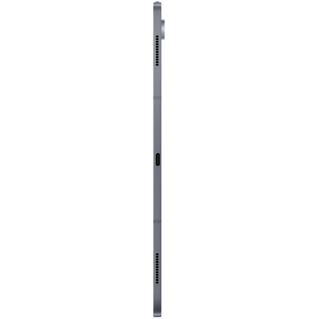Samsung Galaxy Tab S10 Ultra (14.6", Wi-Fi)-5