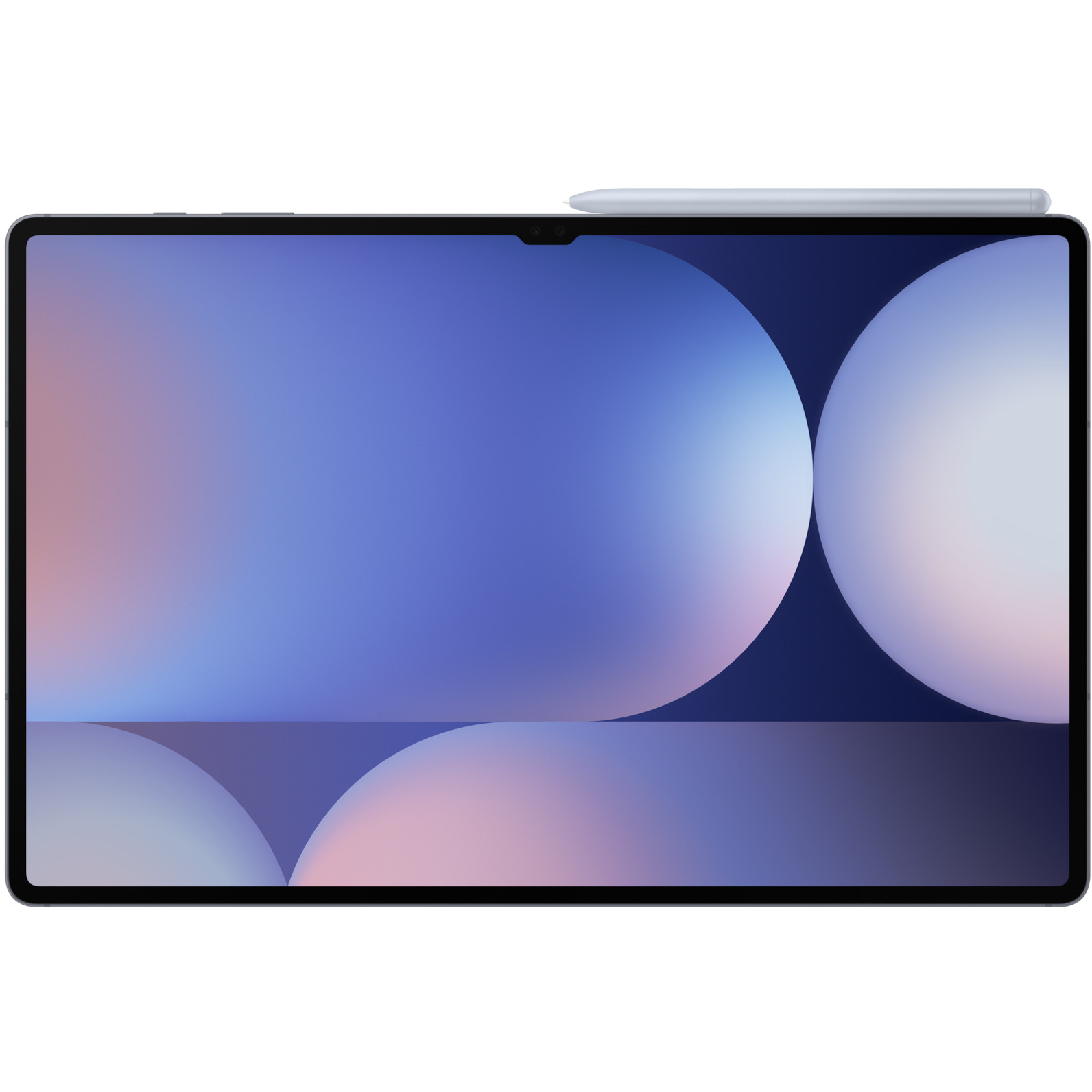 Samsung Galaxy Tab S10 Ultra (14.6", Wi-Fi)-6
