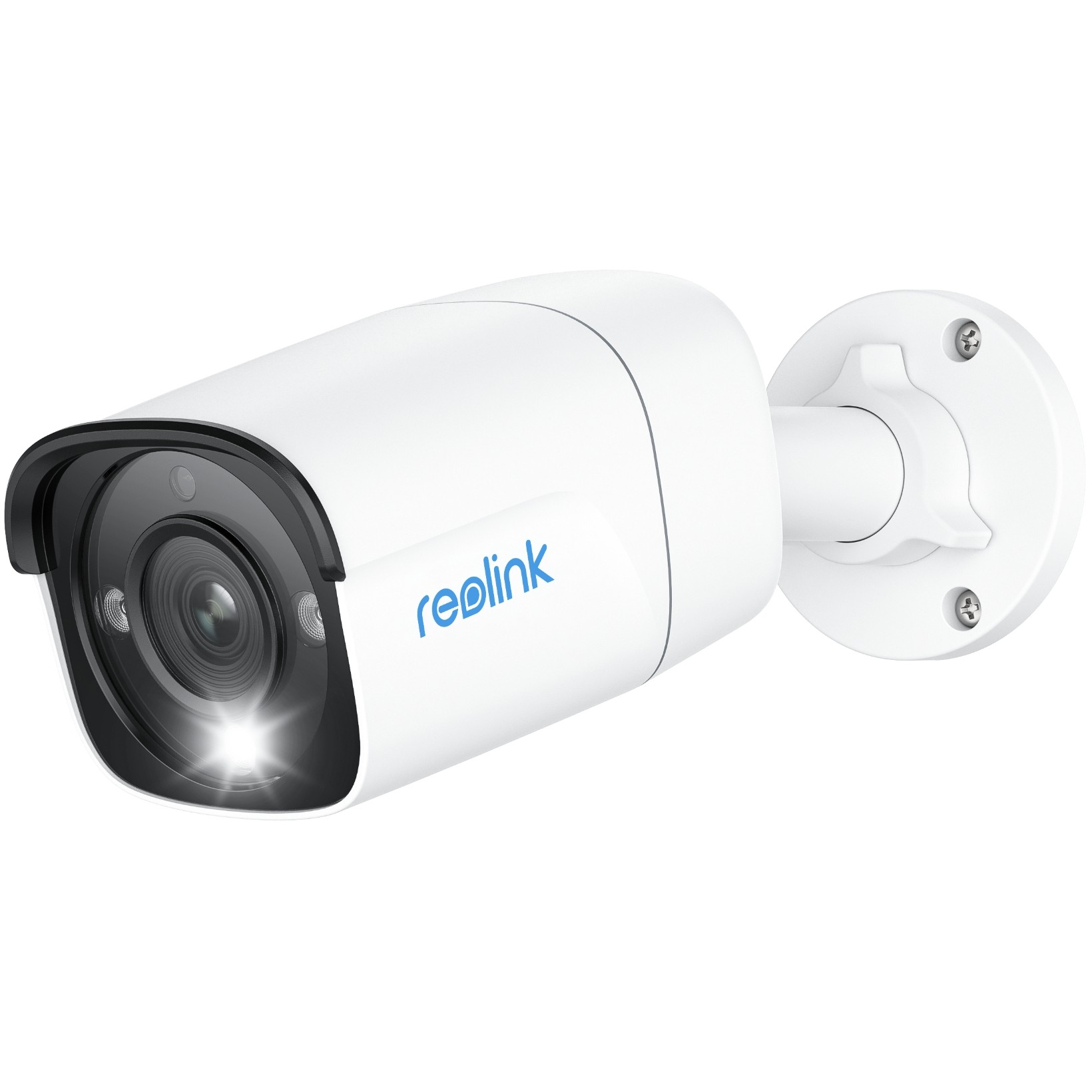 Kamera Rerolink P340