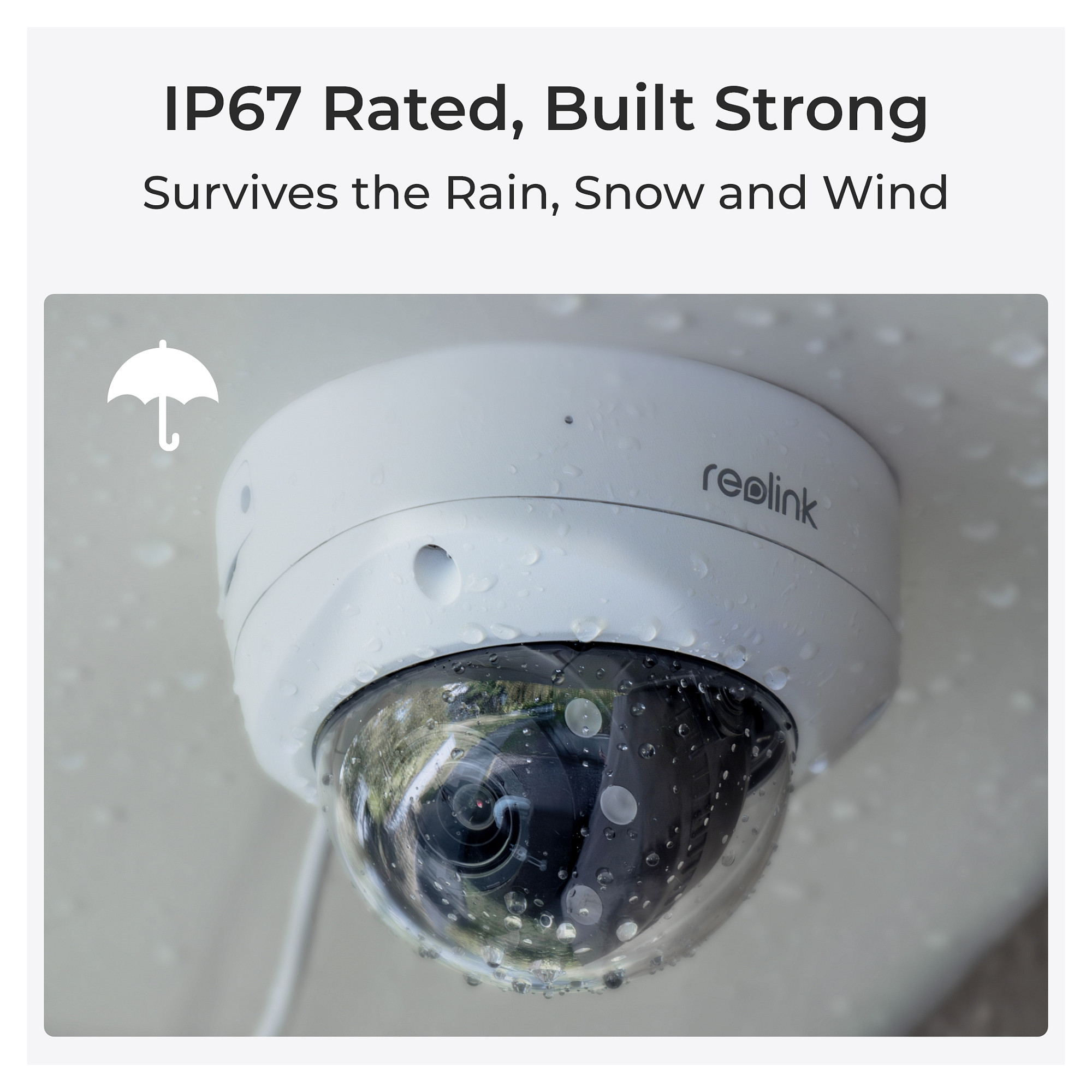 Kamera Reolink P437 4K Outdoor - IK10 Vandal-Proof, PoE, 5X Optical Zoom, Color Night Vision, Smart Detection-11