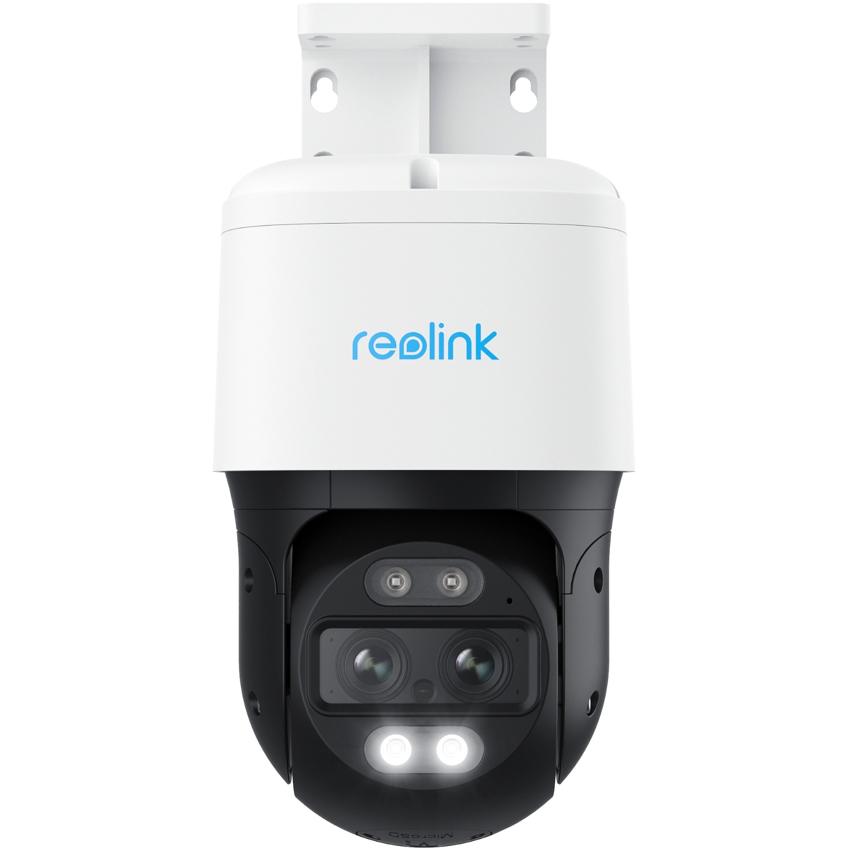 Kamera IP Reolink P760